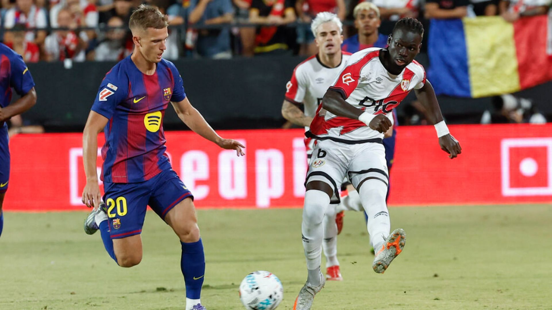 olmo_pathejpg.jpg olmo_pathejpg.jpg