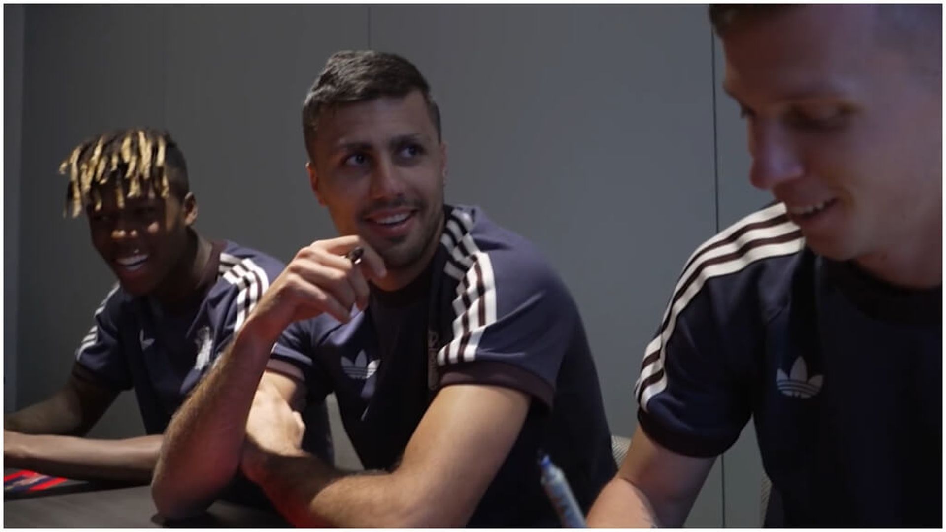 olmo_rodri_inaki_williamsjpg_001.jpg olmo_rodri_inaki_williamsjpg_001.jpg