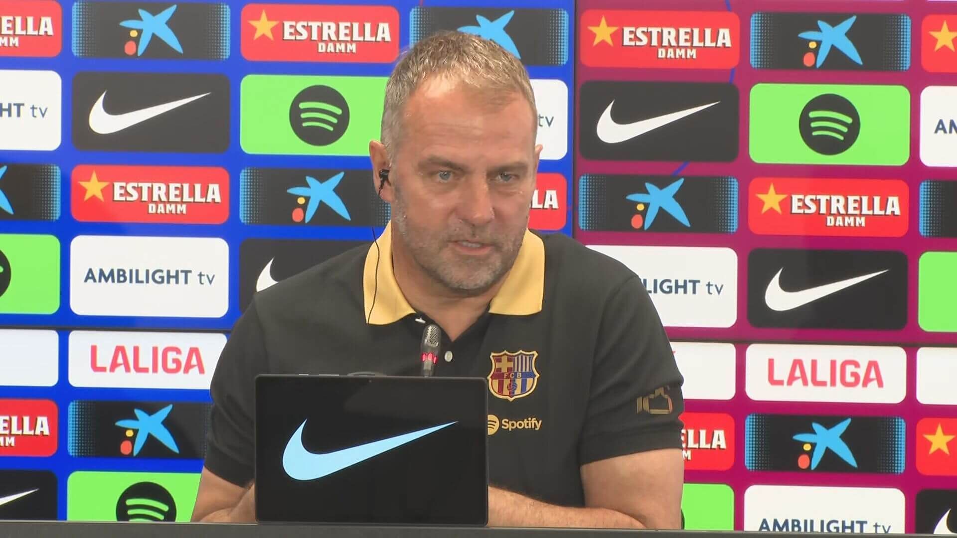 olmonoo_frame_144jpeg.jpeg olmonoo_frame_144jpeg.jpeg