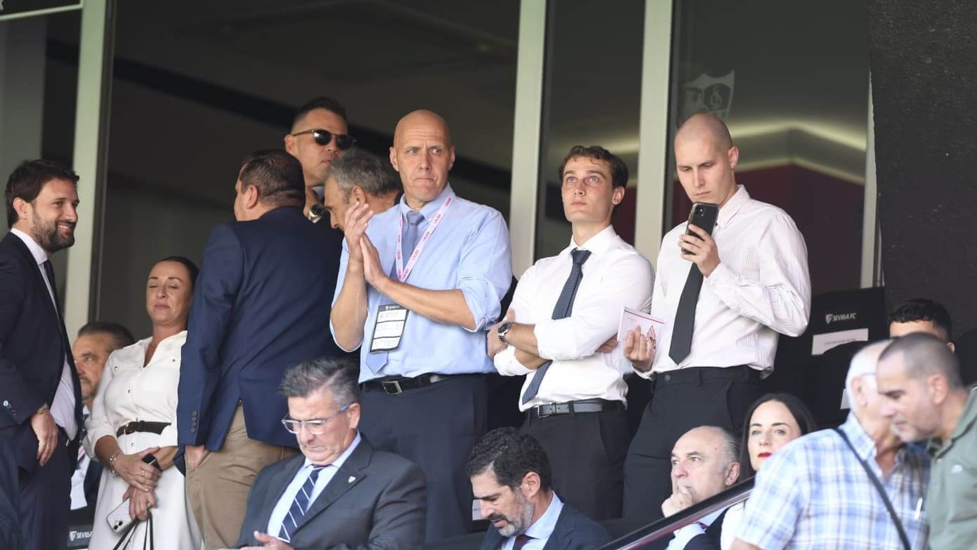 olsen_palco_2jpeg.jpeg olsen_palco_2jpeg.jpeg