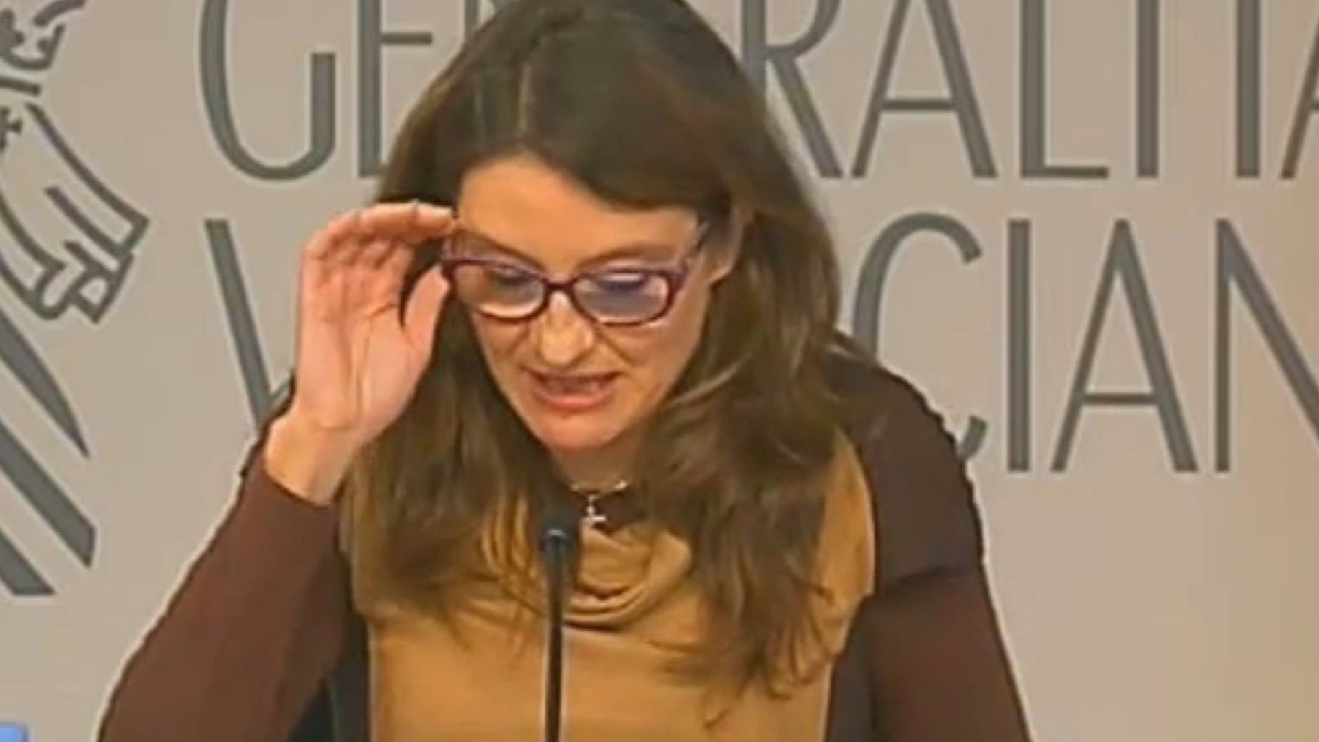 OLtrahabla.png