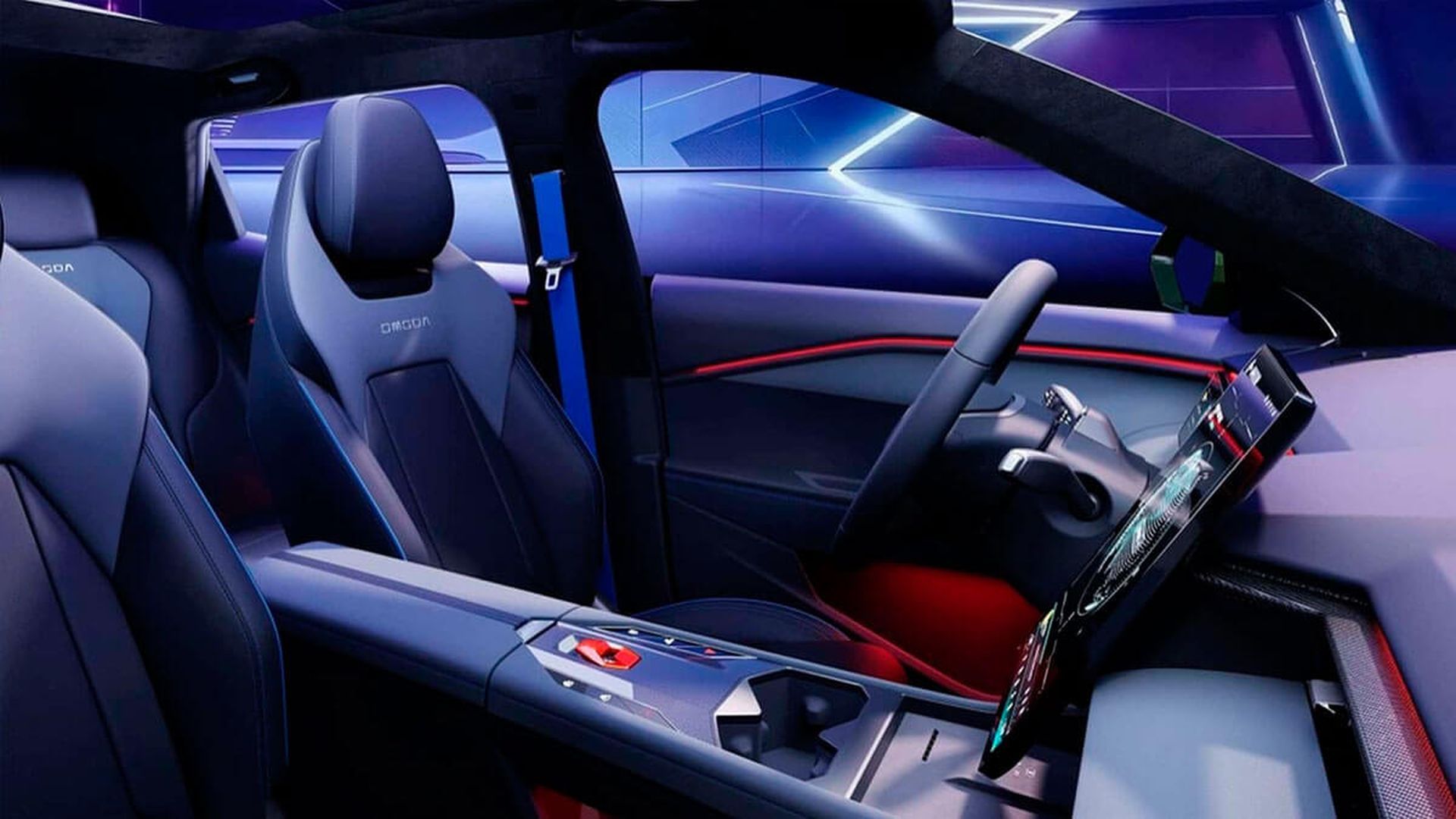 omoda_3jpg.jpg omoda_3jpg.jpg