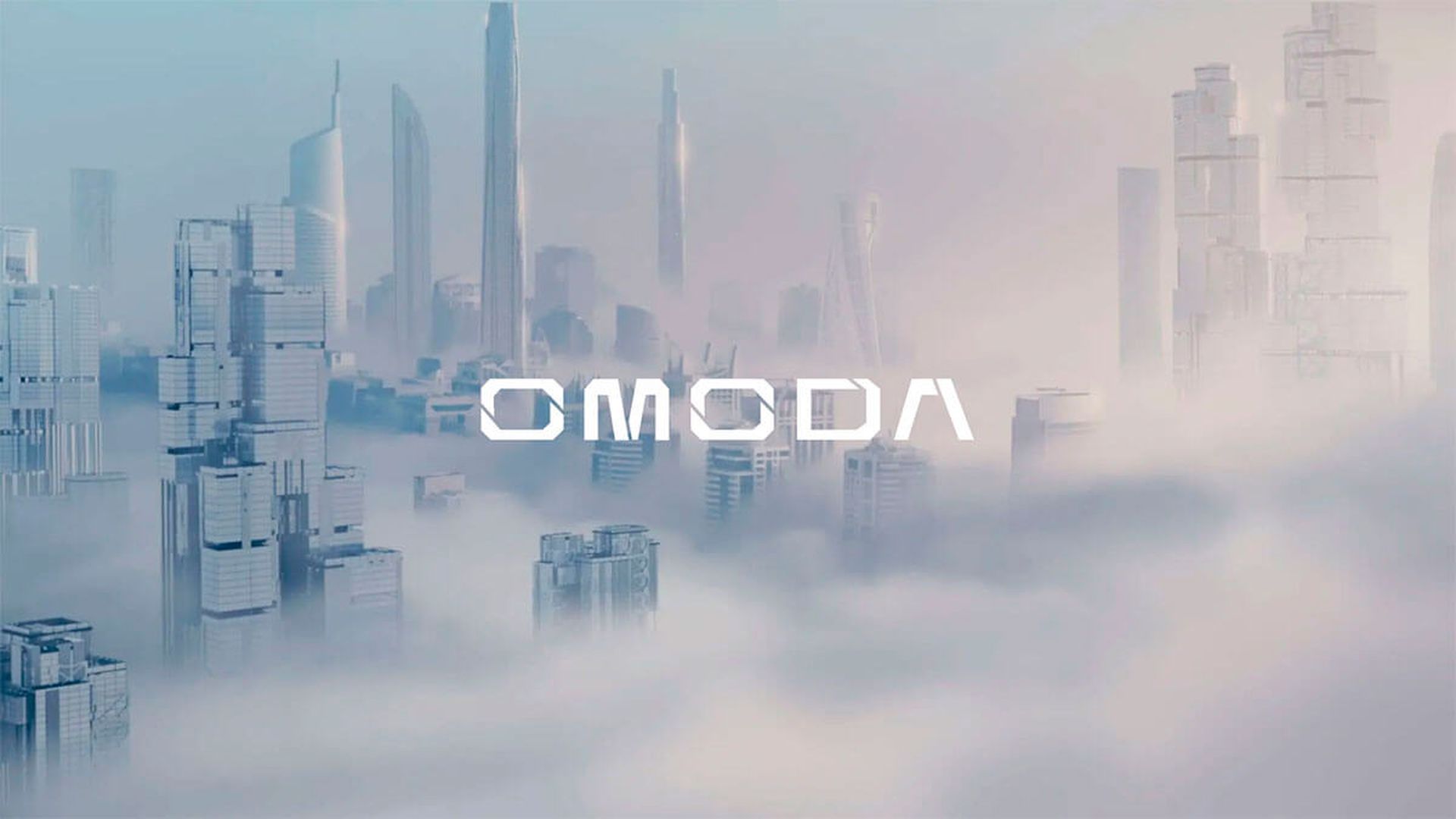 omoda_logojpg.jpg