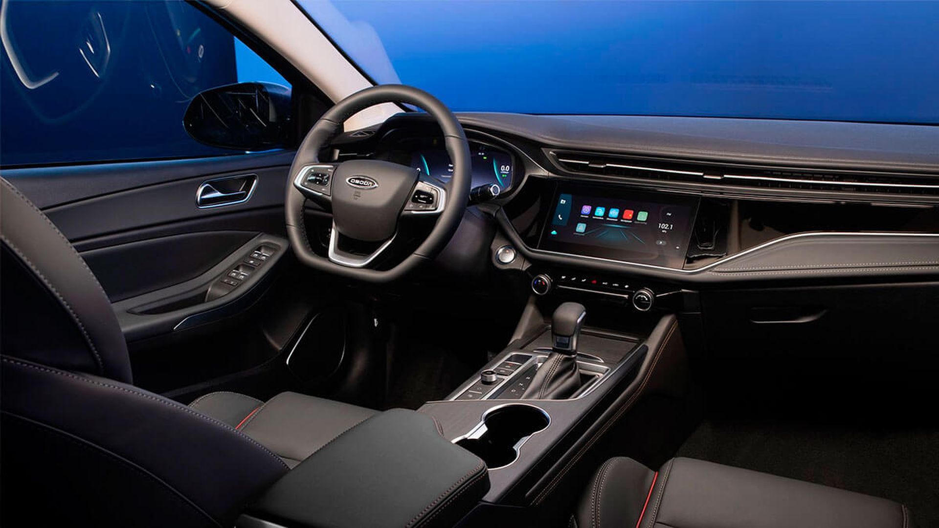 omoda_s51jpg.jpg omoda_s51jpg.jpg