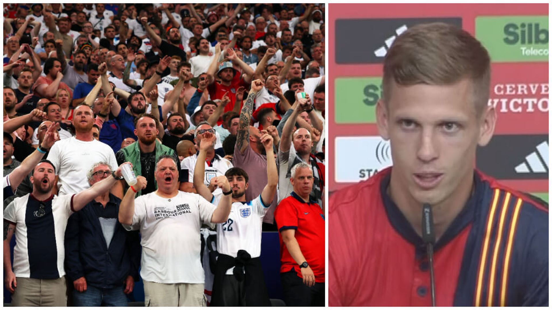 omojpg.jpg omojpg.jpg