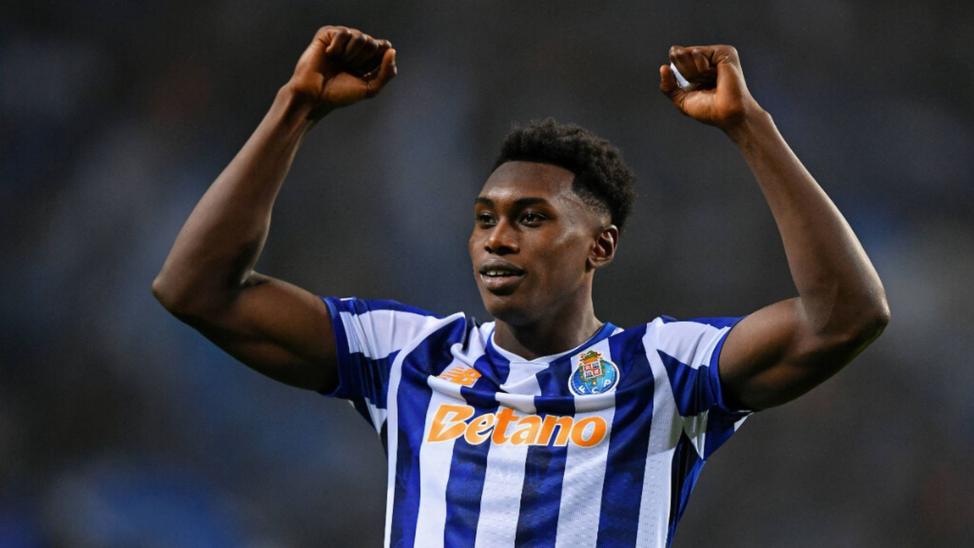 omorodionokjpg_001.jpg omorodionokjpg_001.jpg