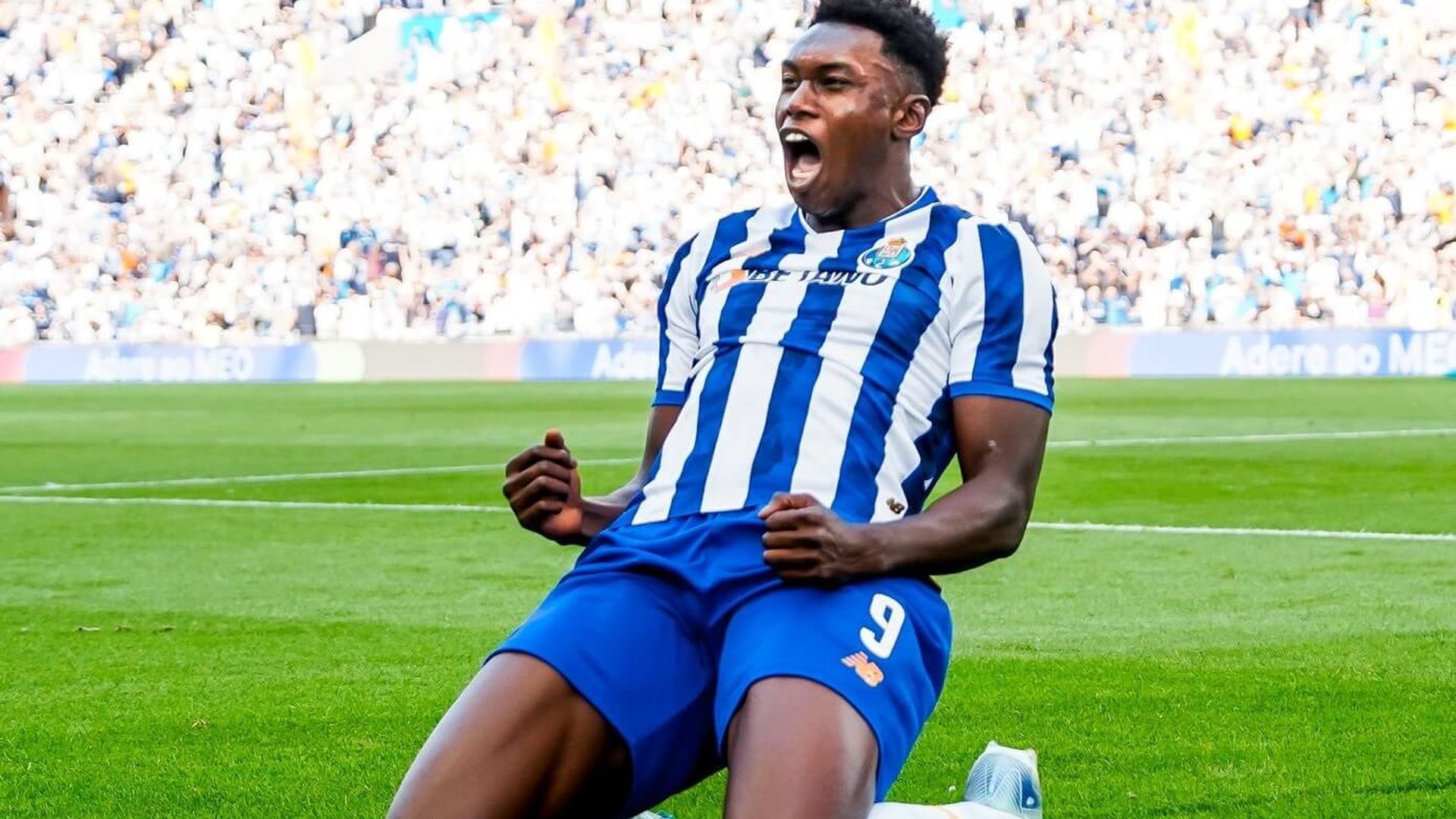 omorodo.jpg omorodo.jpg