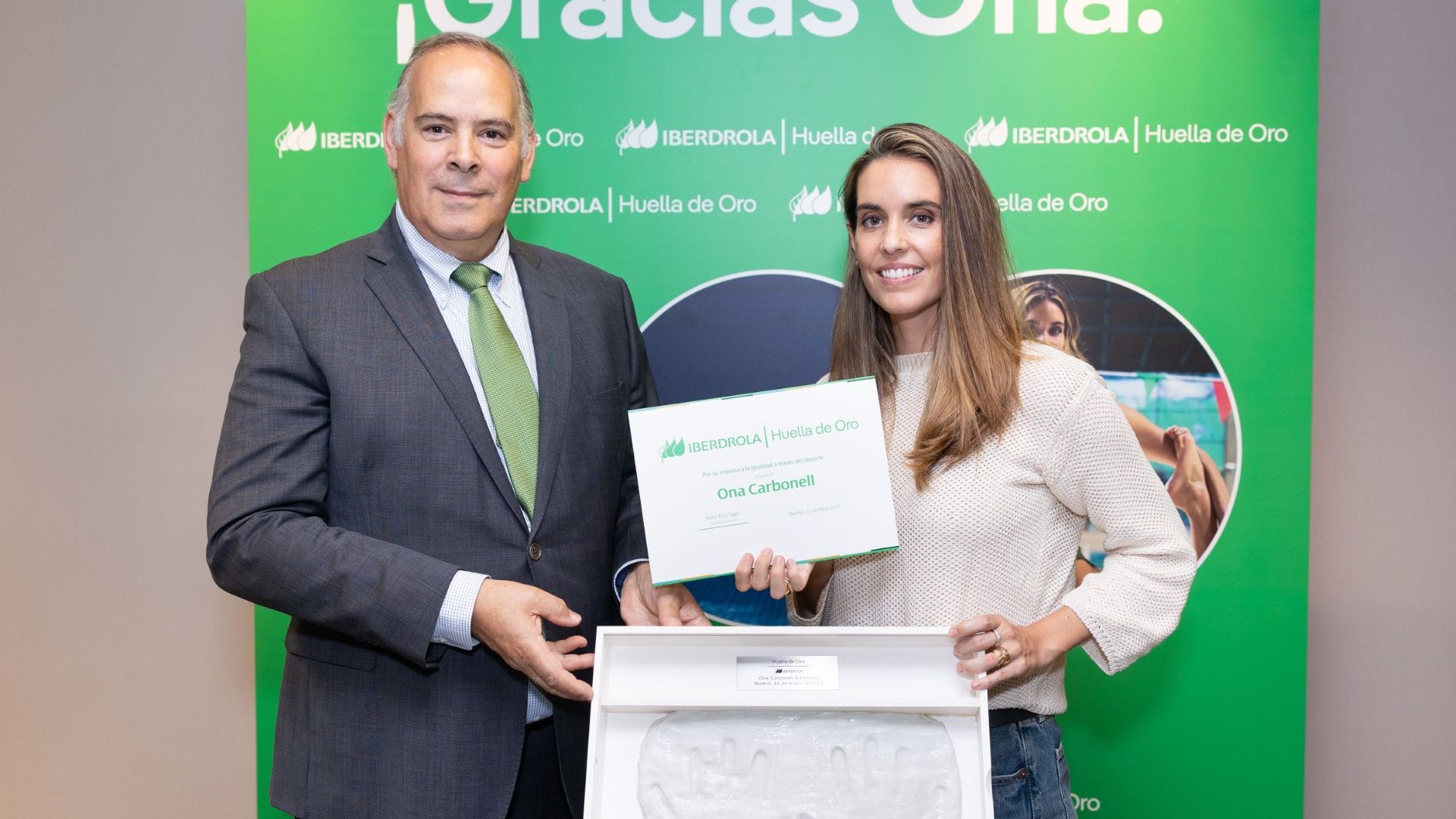 ona_carbonell_huella_de_oro_iberdrola_002.jpg ona_carbonell_huella_de_oro_iberdrola_002.jpg