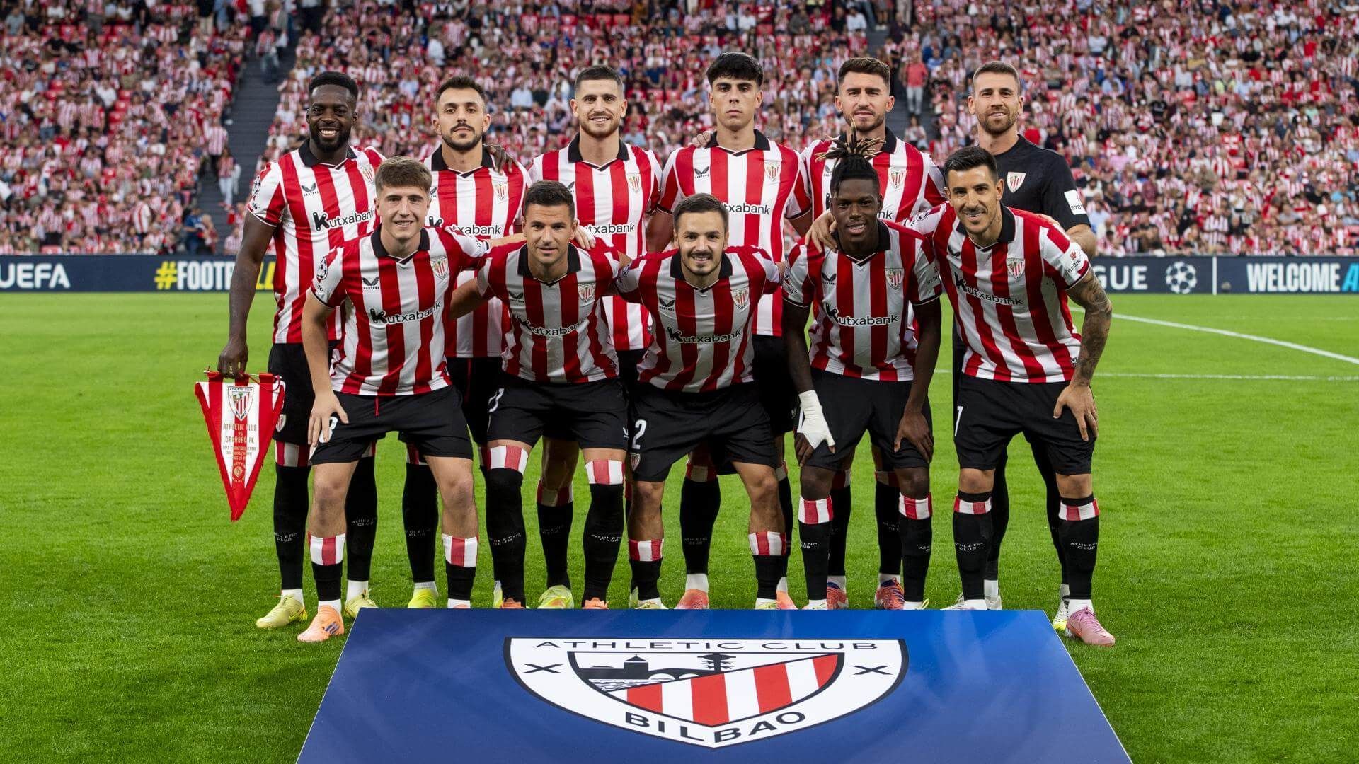 once_001jpg_001.jpg once_001jpg_001.jpg