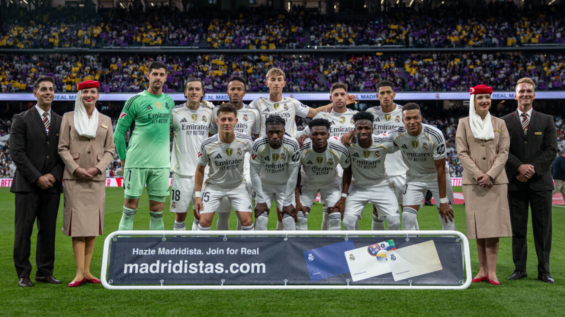 once_1jpg_001.jpg once_1jpg_001.jpg