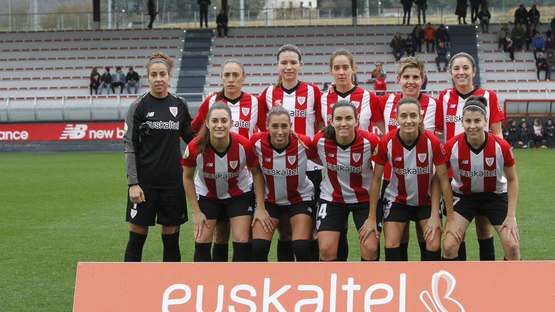 once_athletic_femenino_madrid_cff_001.jpg once_athletic_femenino_madrid_cff_001.jpg