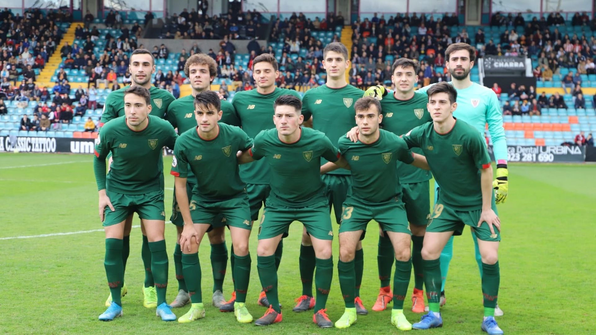 once_bilbao_athletic.jpg