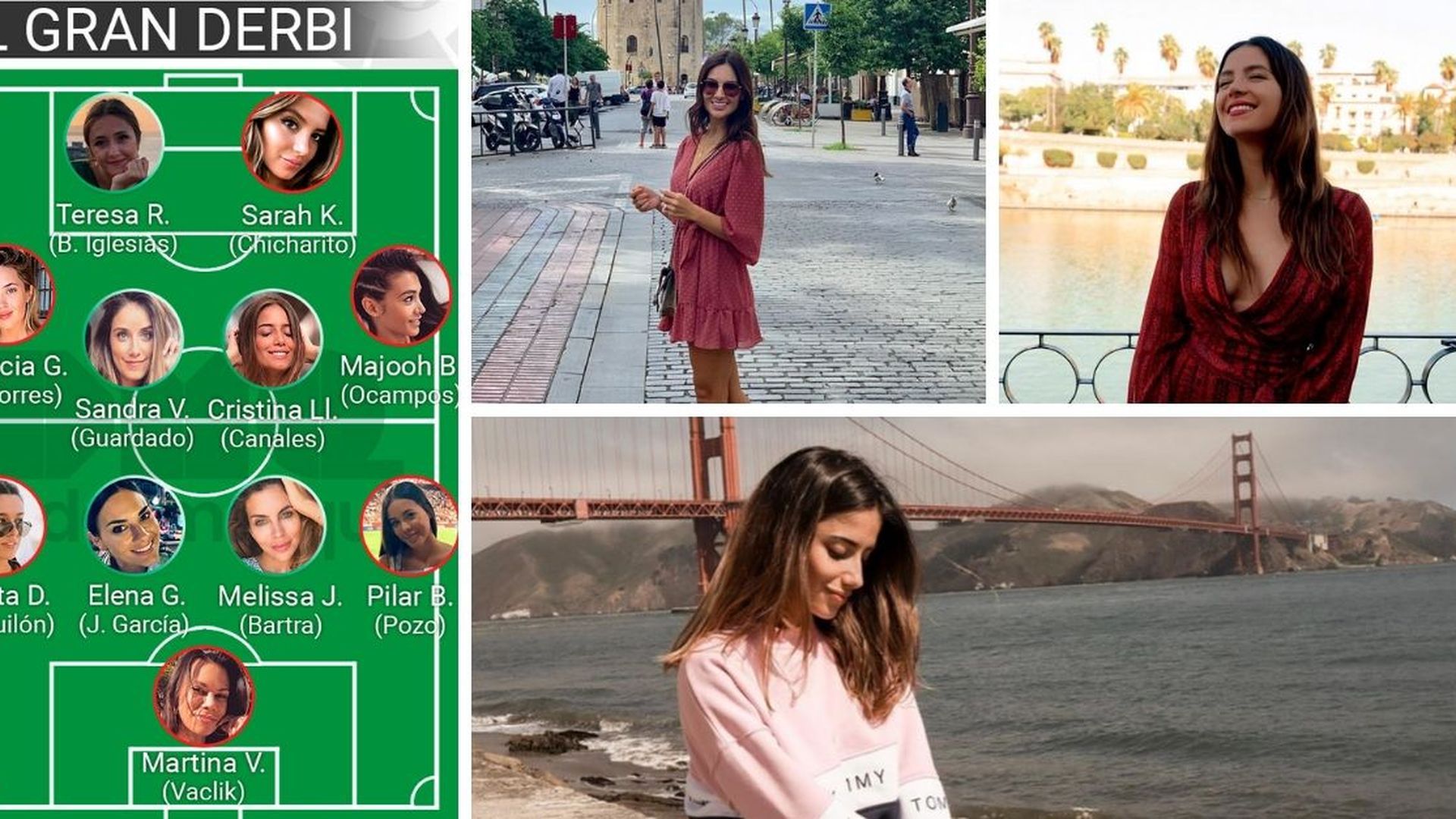 once_conformado_por_las_mujeres_y_novias_de_los_futbolistas_del_betis_y_del_sevilla.jpg once_conformado_por_las_mujeres_y_novias_de_los_futbolistas_del_betis_y_del_sevilla.jpg