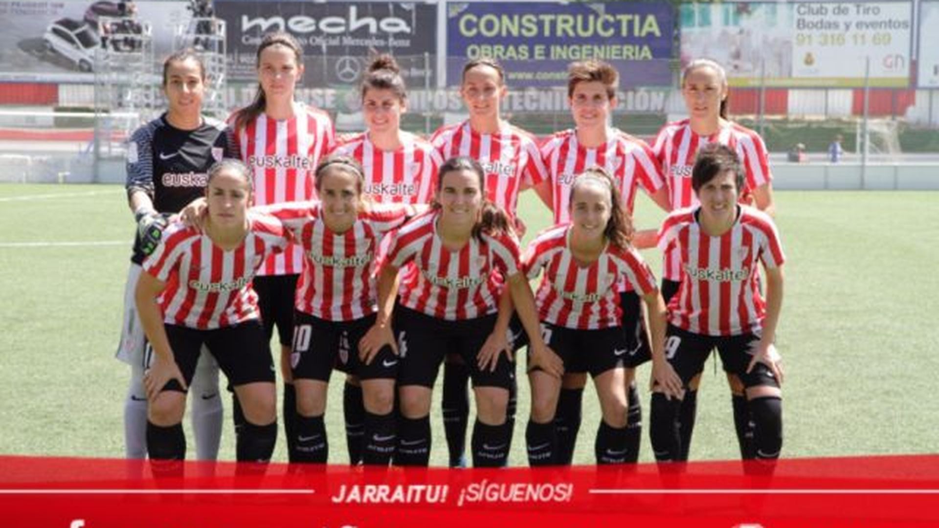 once_cuartos_copa.png