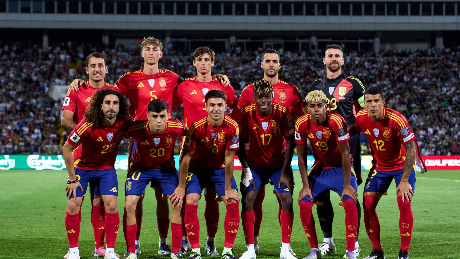 once_de_espana_ante_bulgaria_foto_seleccion_espanola_001.jpg once_de_espana_ante_bulgaria_foto_seleccion_espanola_001.jpg