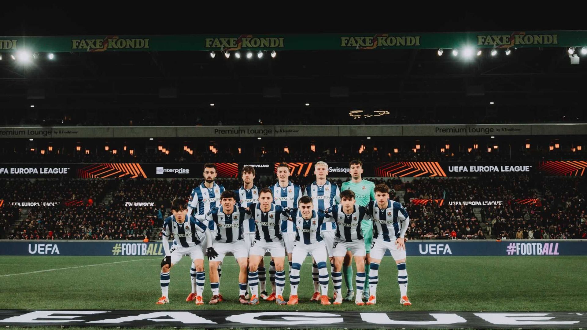 once_de_la_real_sociedad_ante_el_mitjylland_foto_real_sociedad.jpeg once_de_la_real_sociedad_ante_el_mitjylland_foto_real_sociedad.jpeg