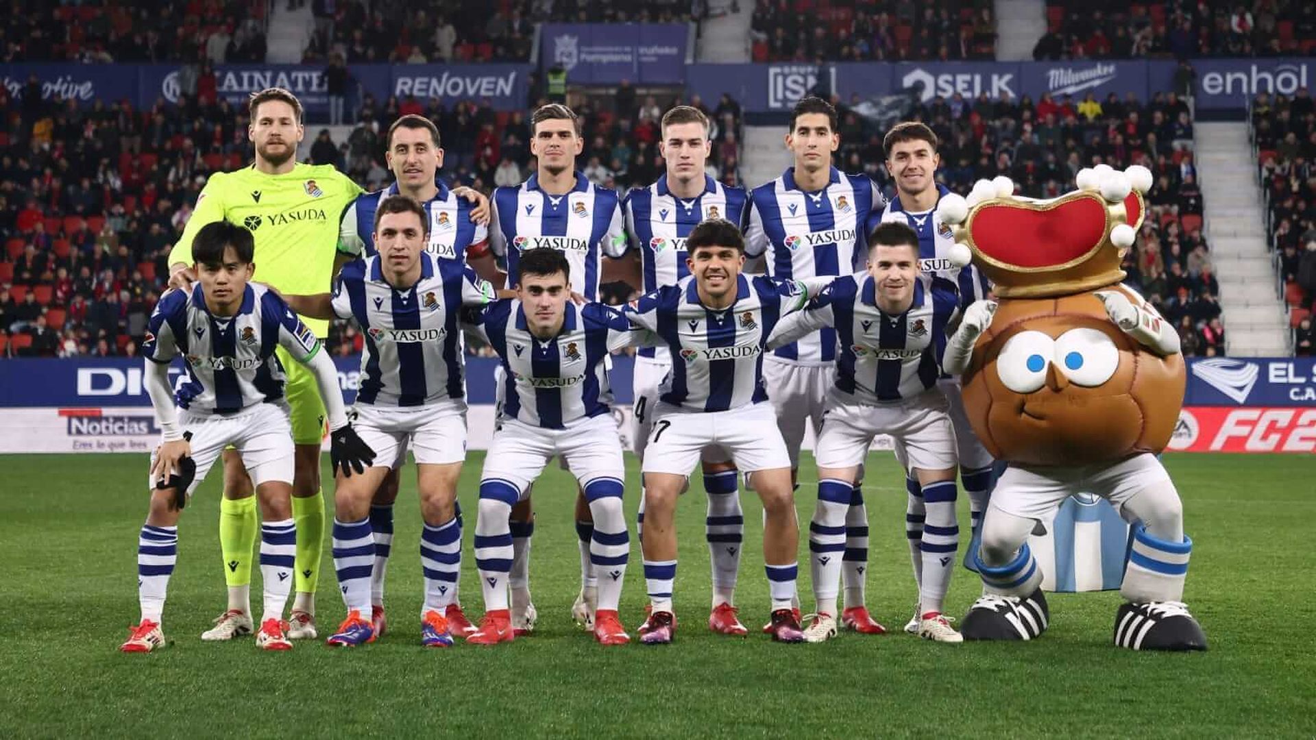 once_de_la_real_sociedad_en_el_sadar_ante_osasuna_foto_real_sociedad.jpeg once_de_la_real_sociedad_en_el_sadar_ante_osasuna_foto_real_sociedad.jpeg