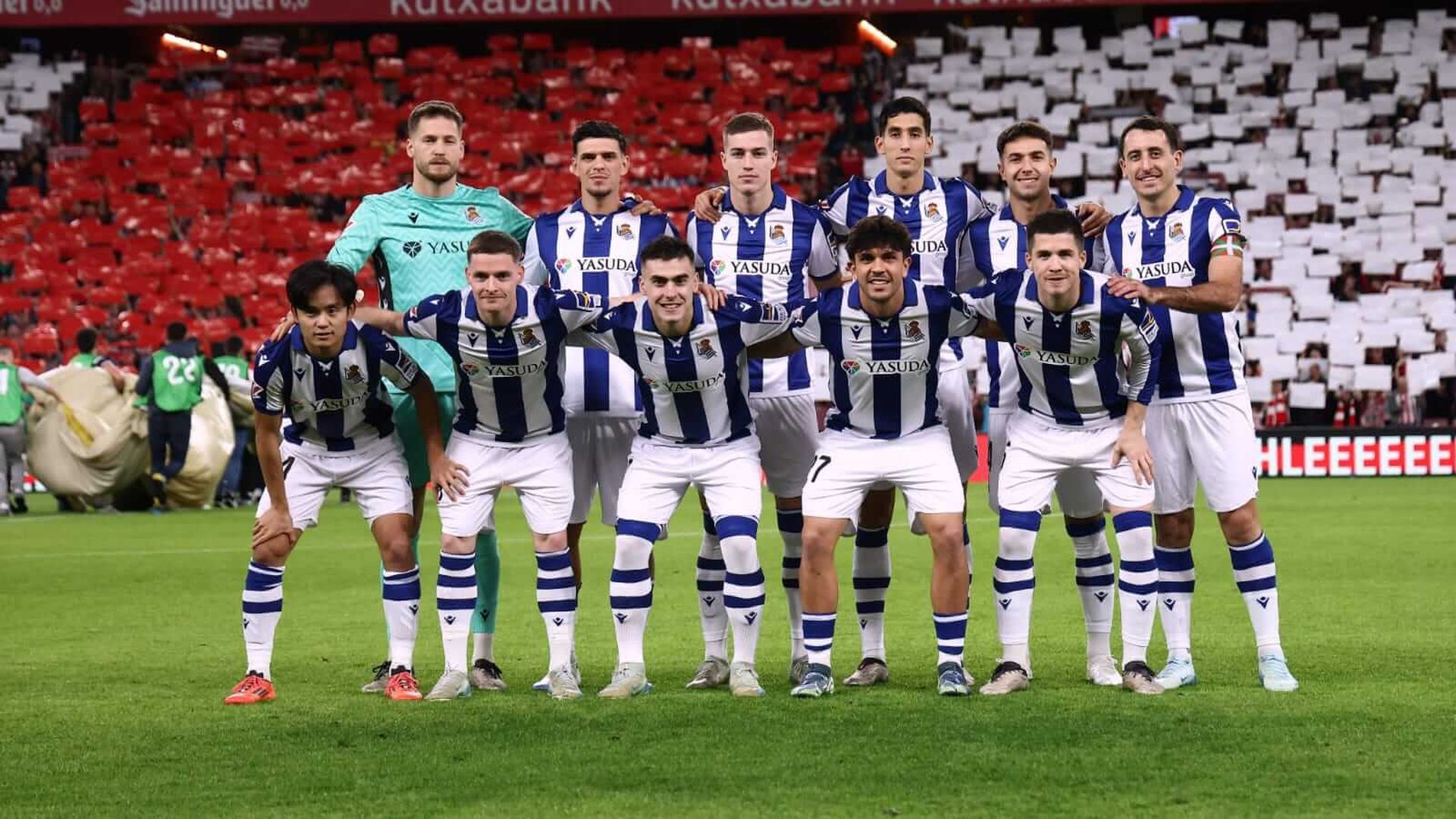 once_de_la_real_sociedad_en_san_mames_foto_real_sociedad.jpeg