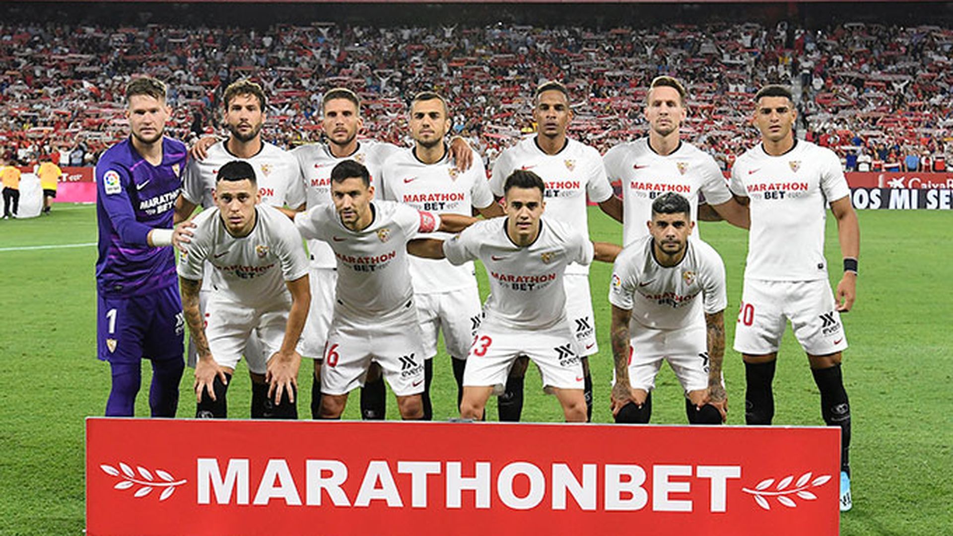 once_de_sevilla_ante_el_real_madrid_foto_kiko_hurtado_001.jpg