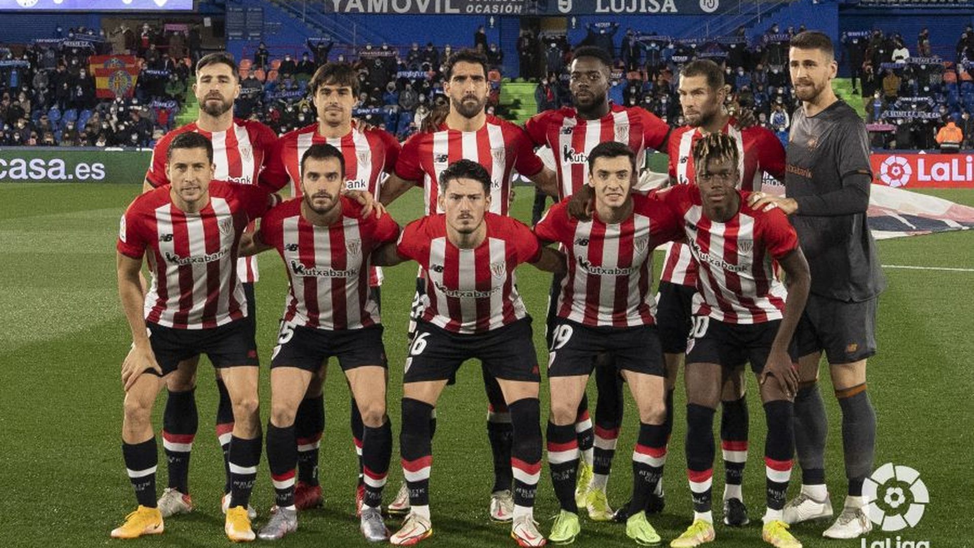 once_del_athletic_ante_el_getafe_en_el_coliseum_foto_laliga_001.jpeg once_del_athletic_ante_el_getafe_en_el_coliseum_foto_laliga_001.jpeg