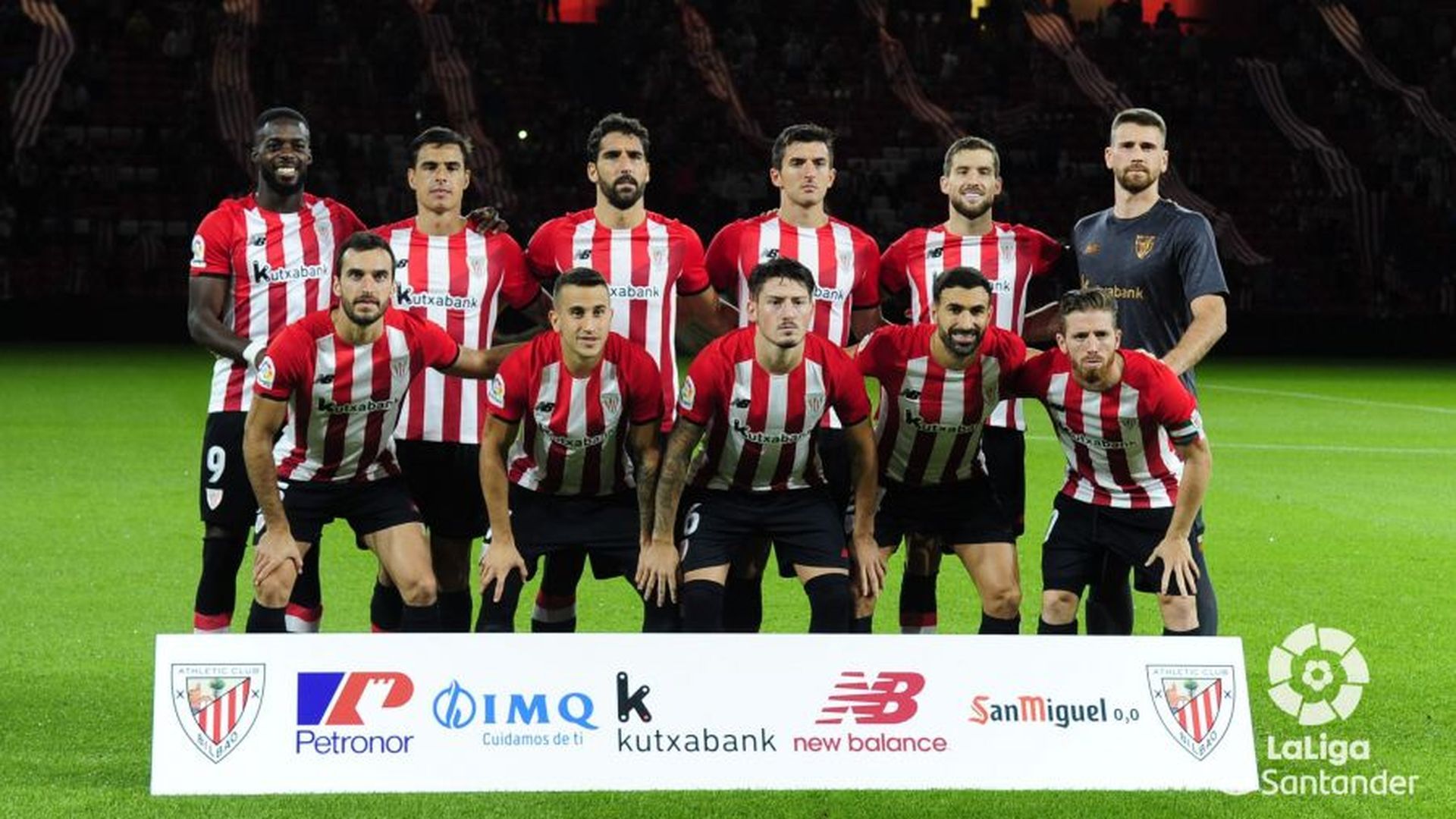 once_del_athletic_ante_el_mallorca_foto_laliga_001.jpeg