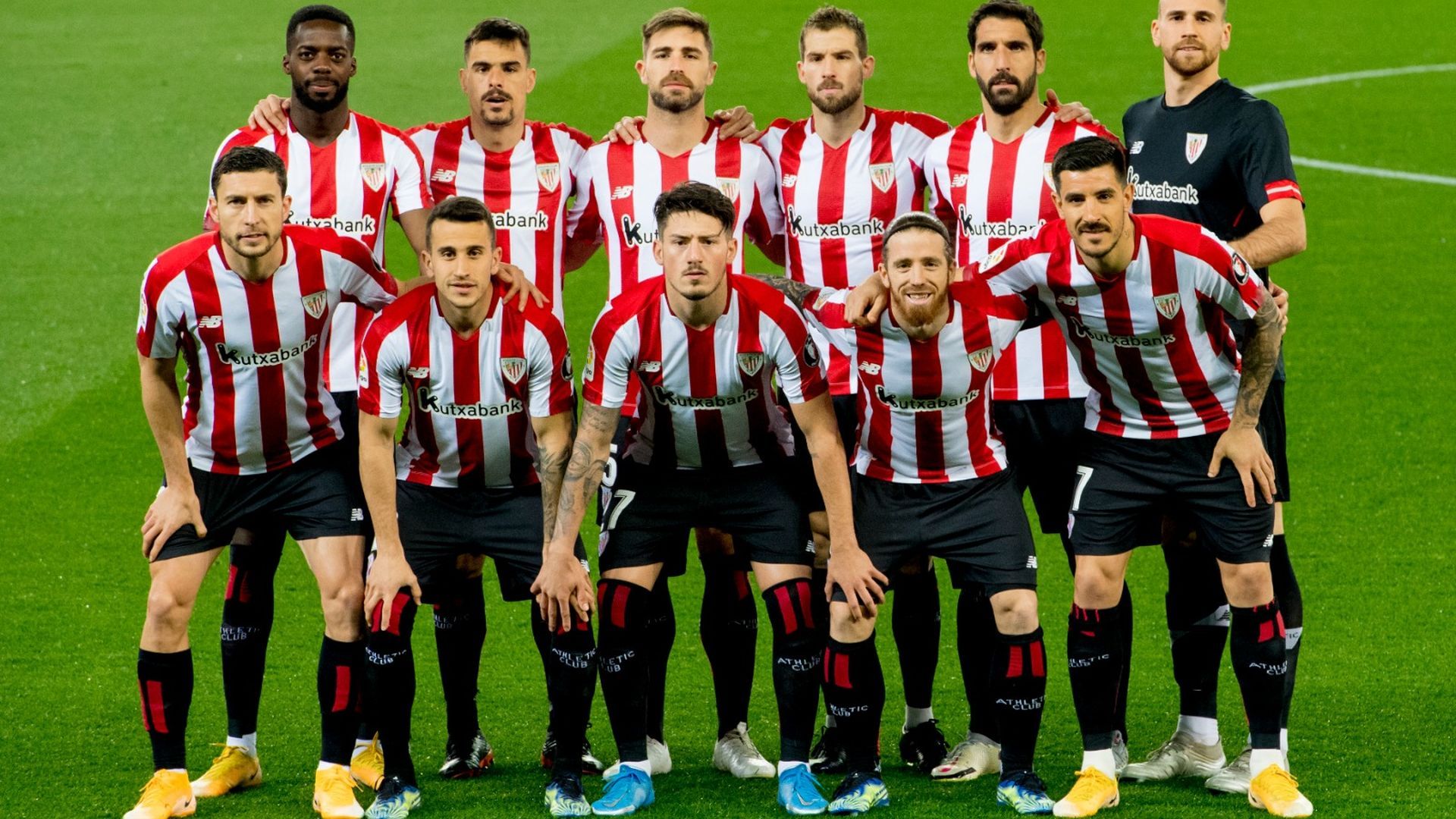 once_del_athletic_ante_la_real_en_el_reale_arena_foto_athletic_club.jpg once_del_athletic_ante_la_real_en_el_reale_arena_foto_athletic_club.jpg