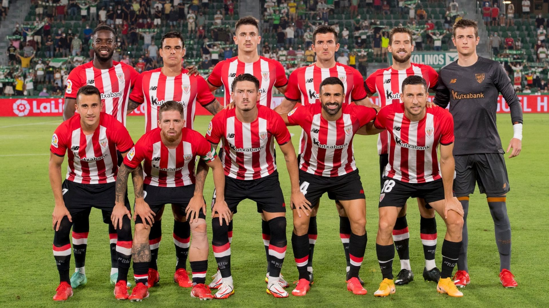 once_del_athletic_en_la_primera_jornada_ante_el_elche_foto_athletic_club_001.jpg once_del_athletic_en_la_primera_jornada_ante_el_elche_foto_athletic_club_001.jpg