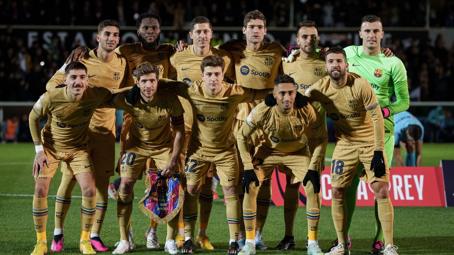 once_del_barcelona_001.jpg once_del_barcelona_001.jpg