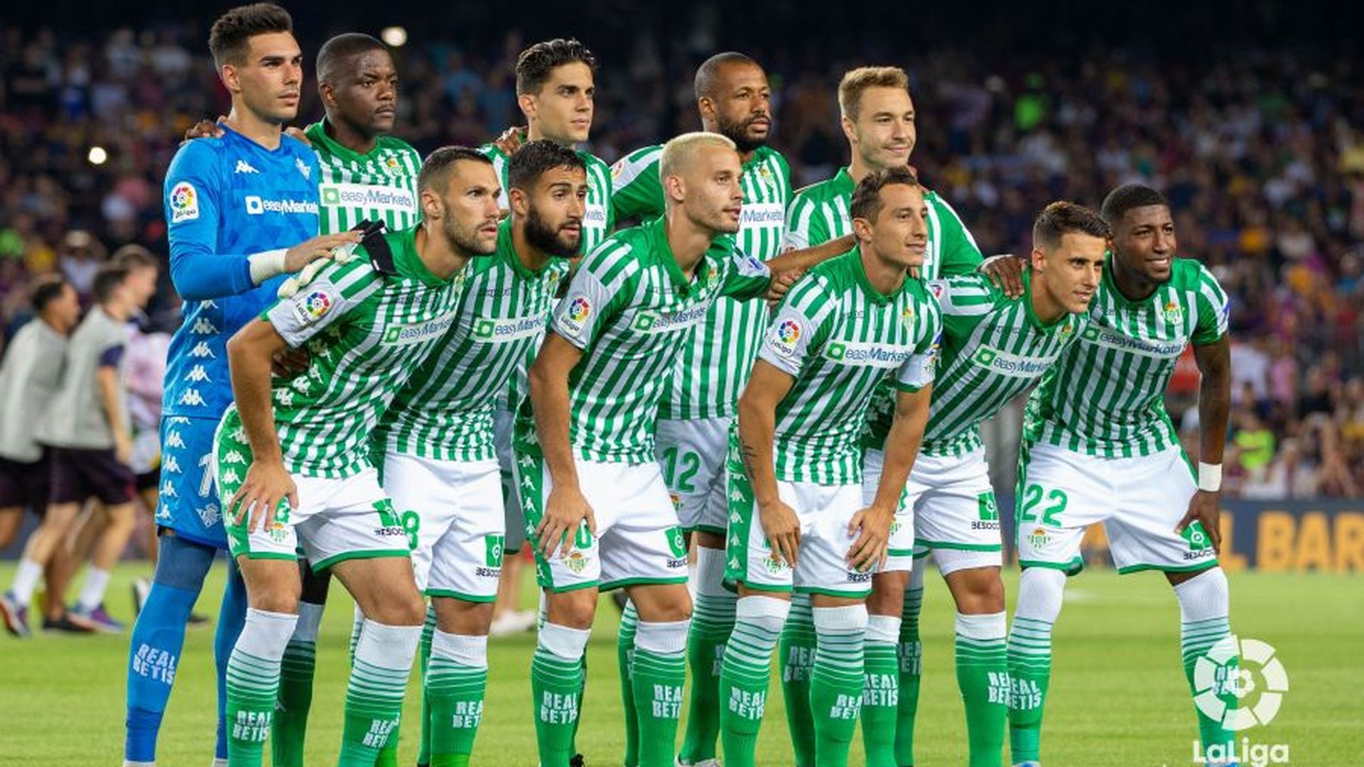 once_del_betis_ante_el_fc_barcelona_foto_laliga_001.jpeg