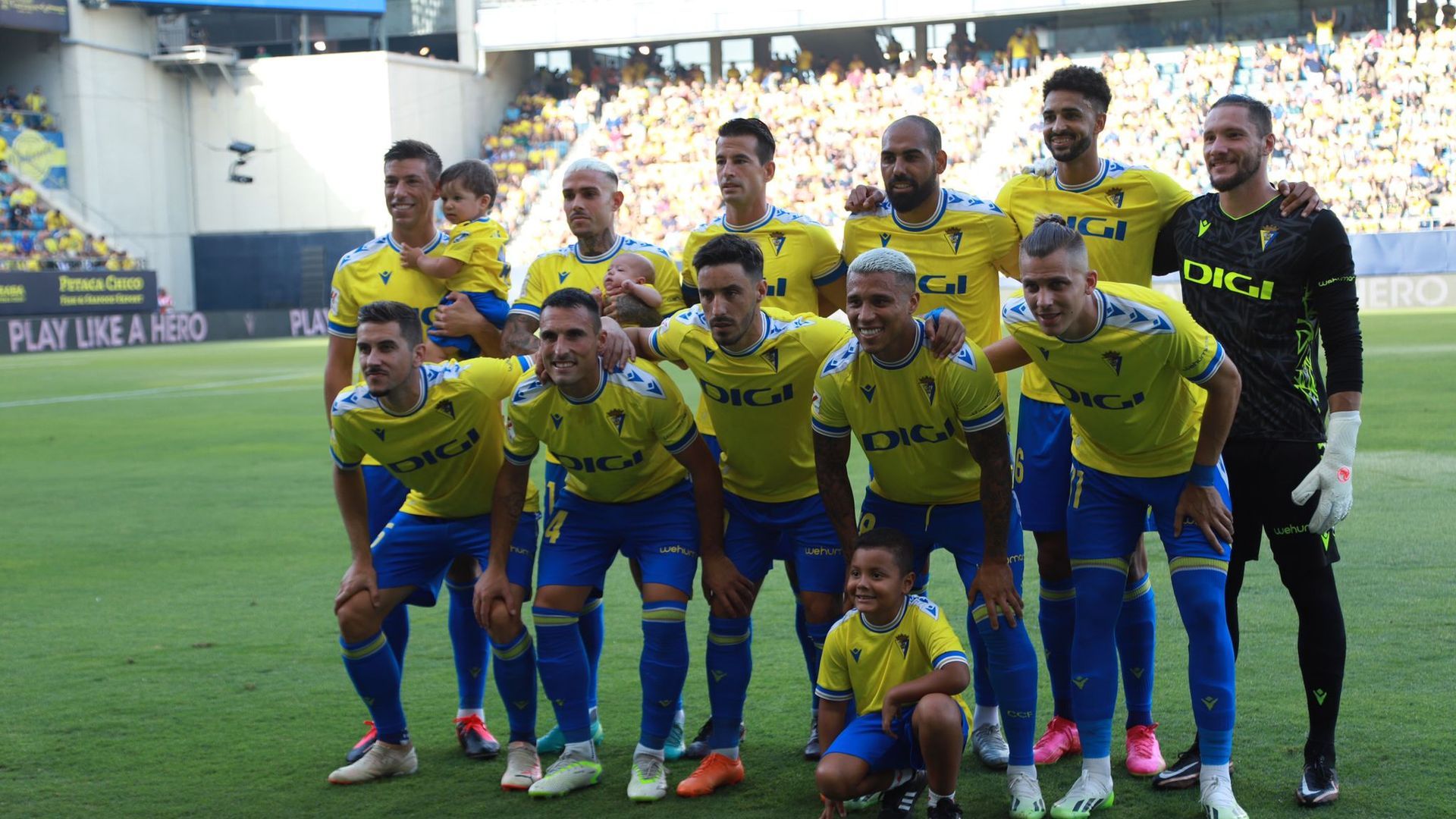 once_del_cadiz_ante_el_alaves_foto_cristo_garcia_001.jpeg