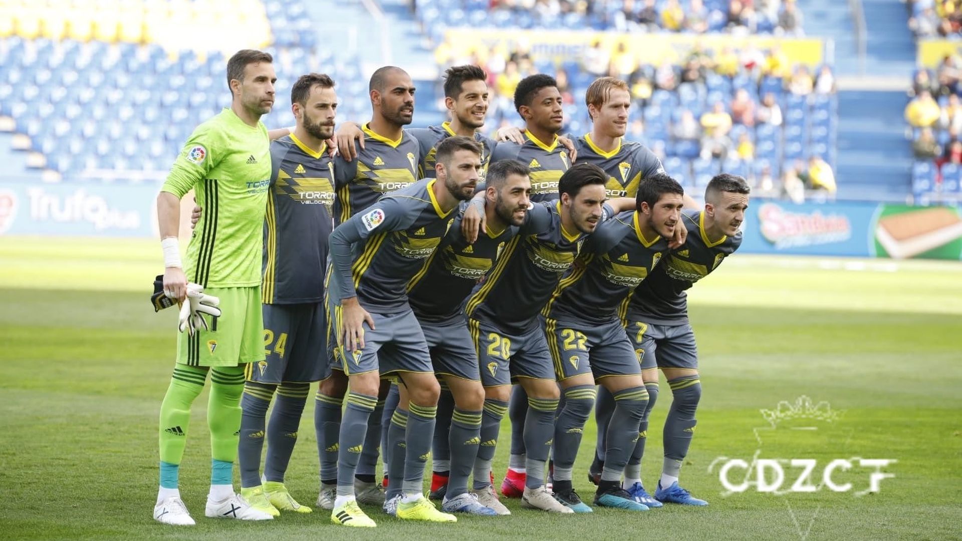 once_del_cadiz_ante_las_palmas_foto_laliga_001.jpeg