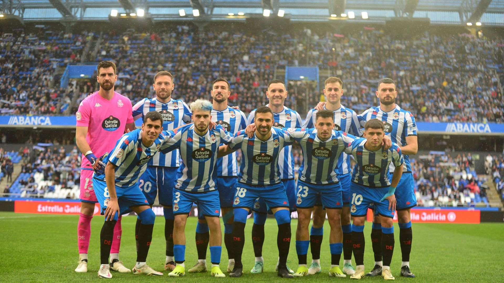 once_del_depor_ante_el_sabadell_foto_rcd_001.jpeg
