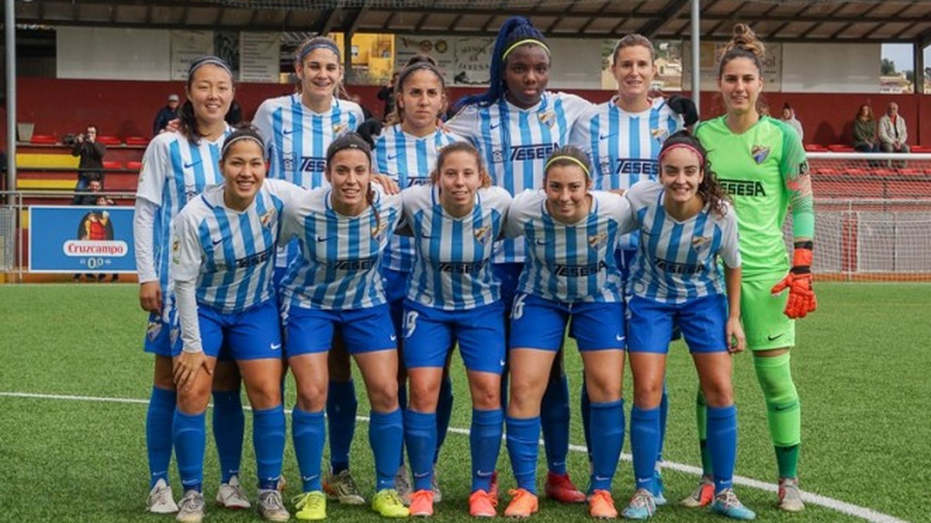 once_del_malaga_cf_femenino_001.jpeg