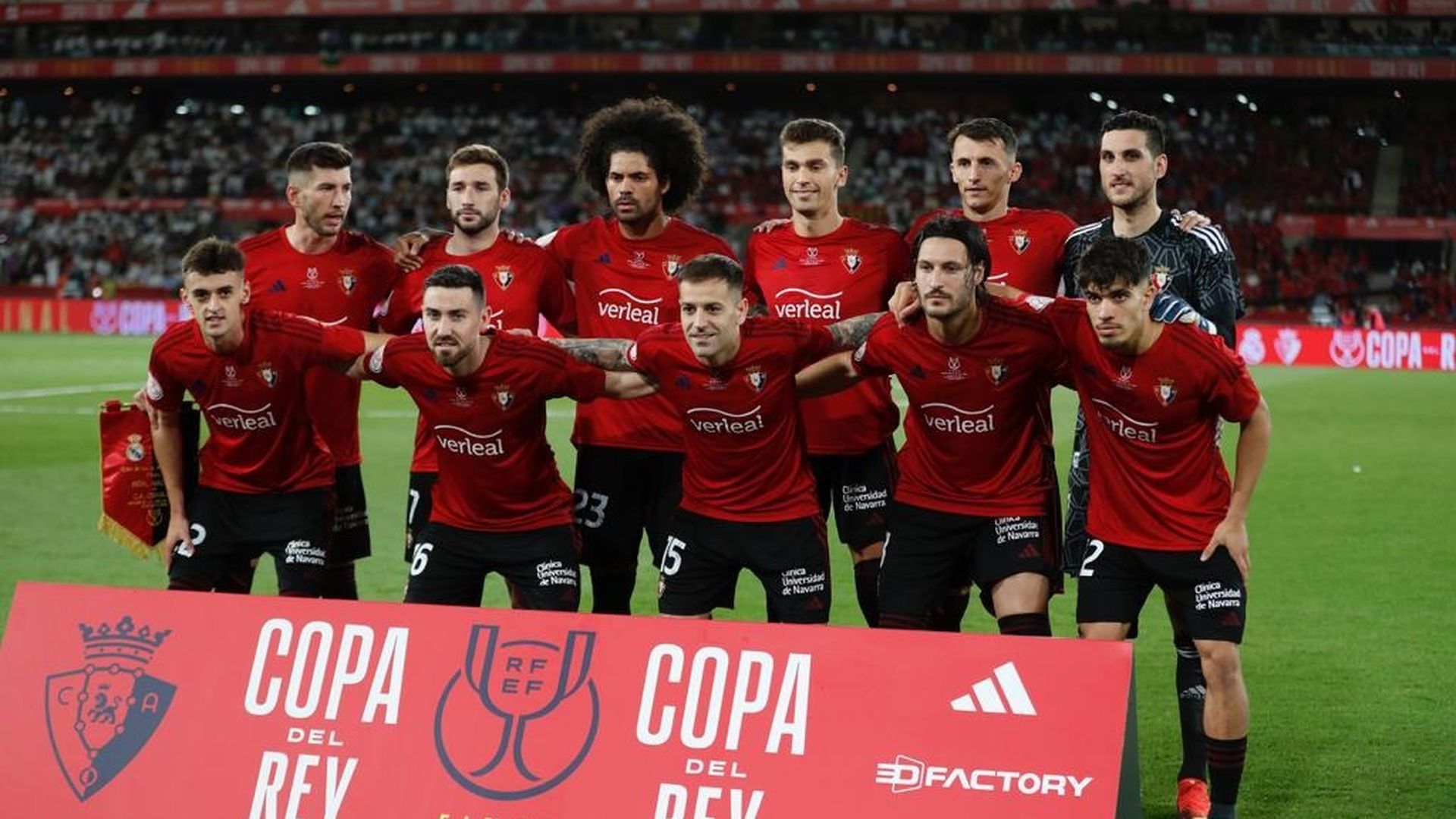 once_del_osasuna_en_la_final_de_la_copa_del_rey_foto_kiko_hurtado_001.jpeg