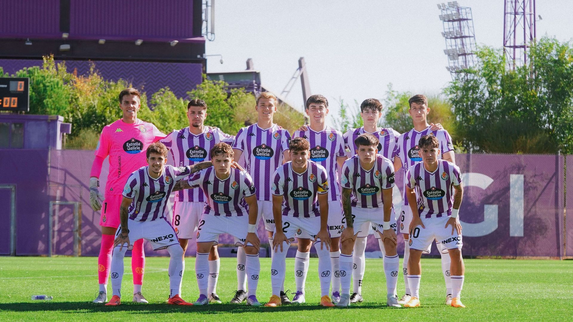 once_del_promesas_ante_el_cd_lealtad_foto_real_valladolid.jpg