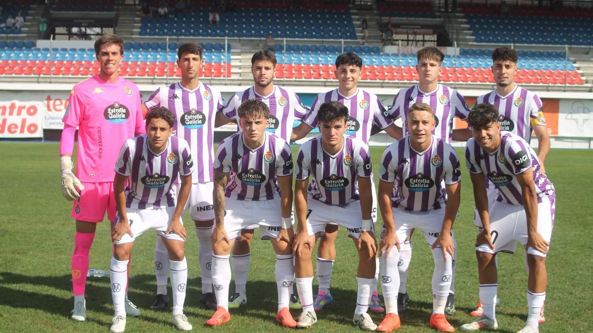 once_del_promesas_en_o_couto_001.jpg once_del_promesas_en_o_couto_001.jpg