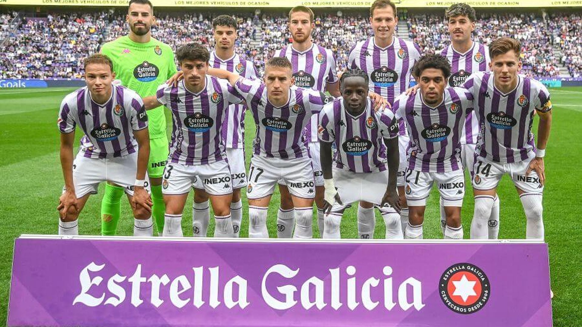 once_del_pucela_ante_la_cultural_001.jpeg once_del_pucela_ante_la_cultural_001.jpeg