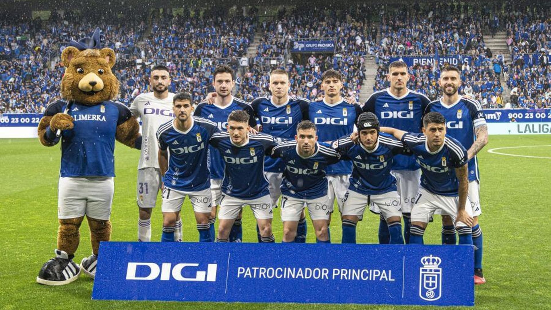 once_del_real_oviedo_ante_el_eibar_foto_laliga_001.jpeg