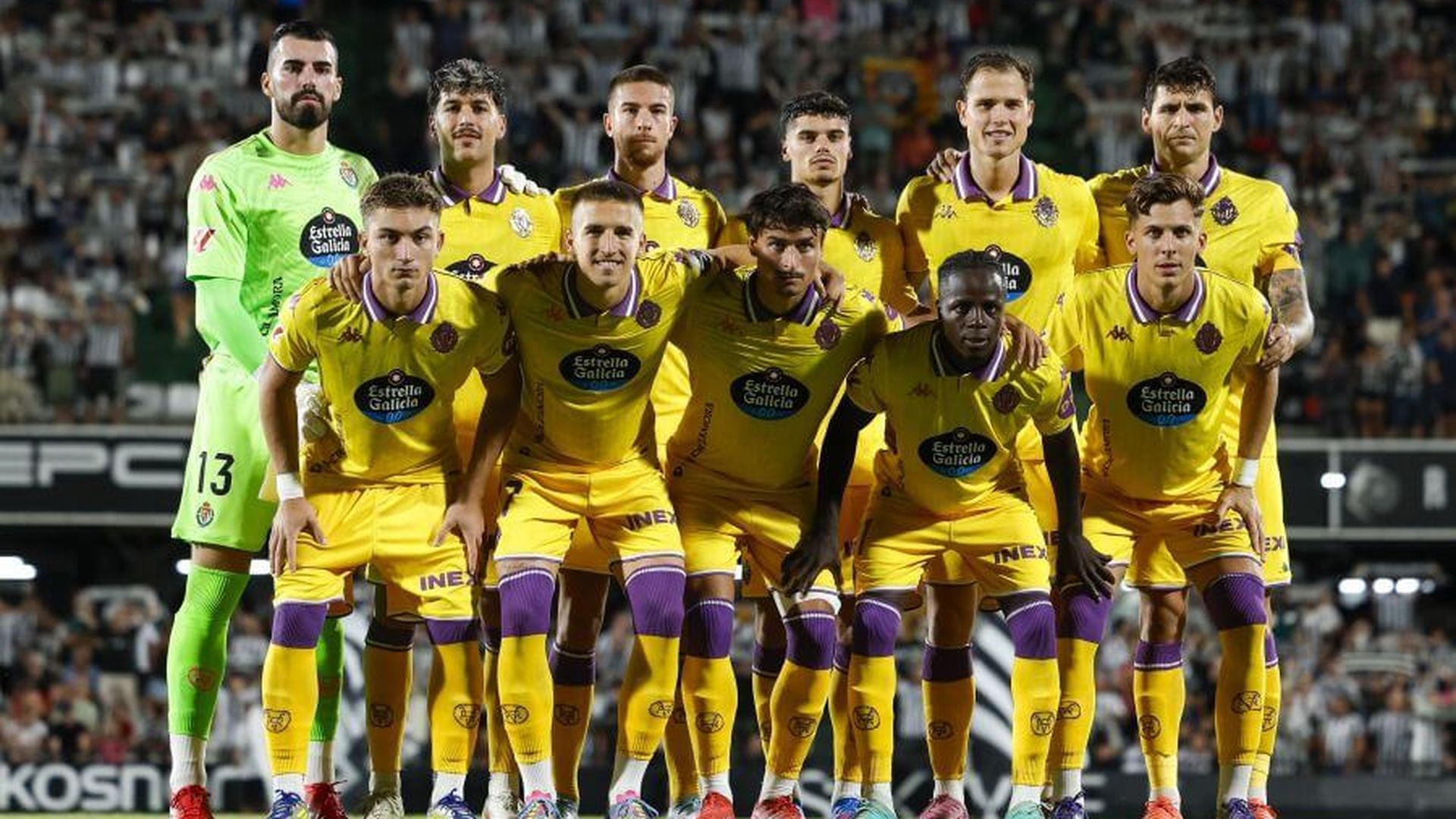 once_del_real_valladolid_ante_el_castellon_001.jpeg