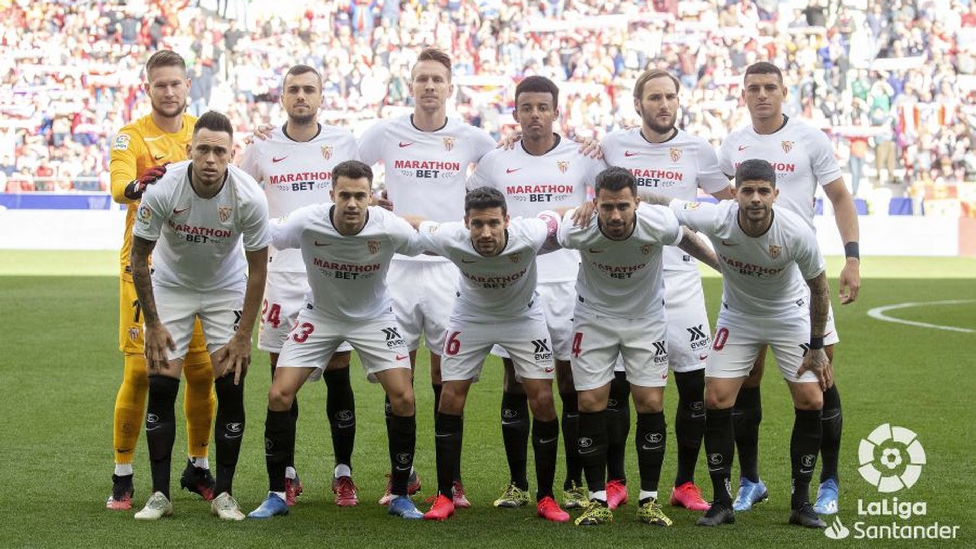 once_del_sevilla_ante_el_atletico_foto_laliga_001.jpeg