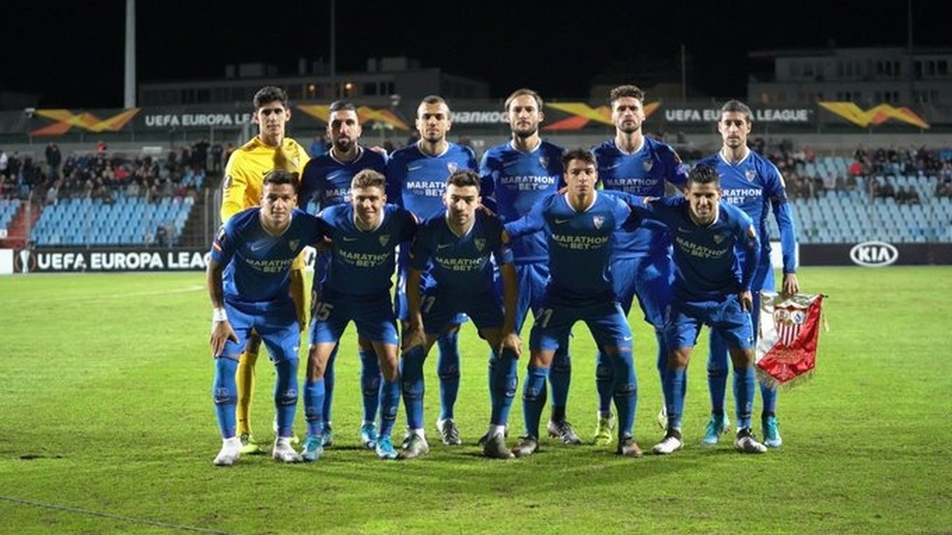 once_del_sevilla_en_dudelange_001.jpeg