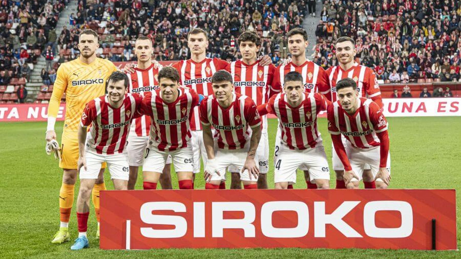 once_del_sporting_ante_el_eibar_foto_laliga.jpeg once_del_sporting_ante_el_eibar_foto_laliga.jpeg