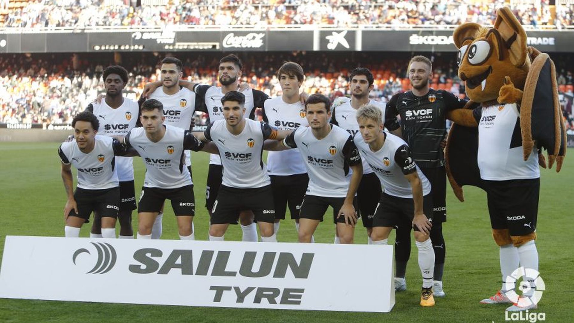 once_del_valencia_ante_el_espanyol_foto_laliga_001.jpeg