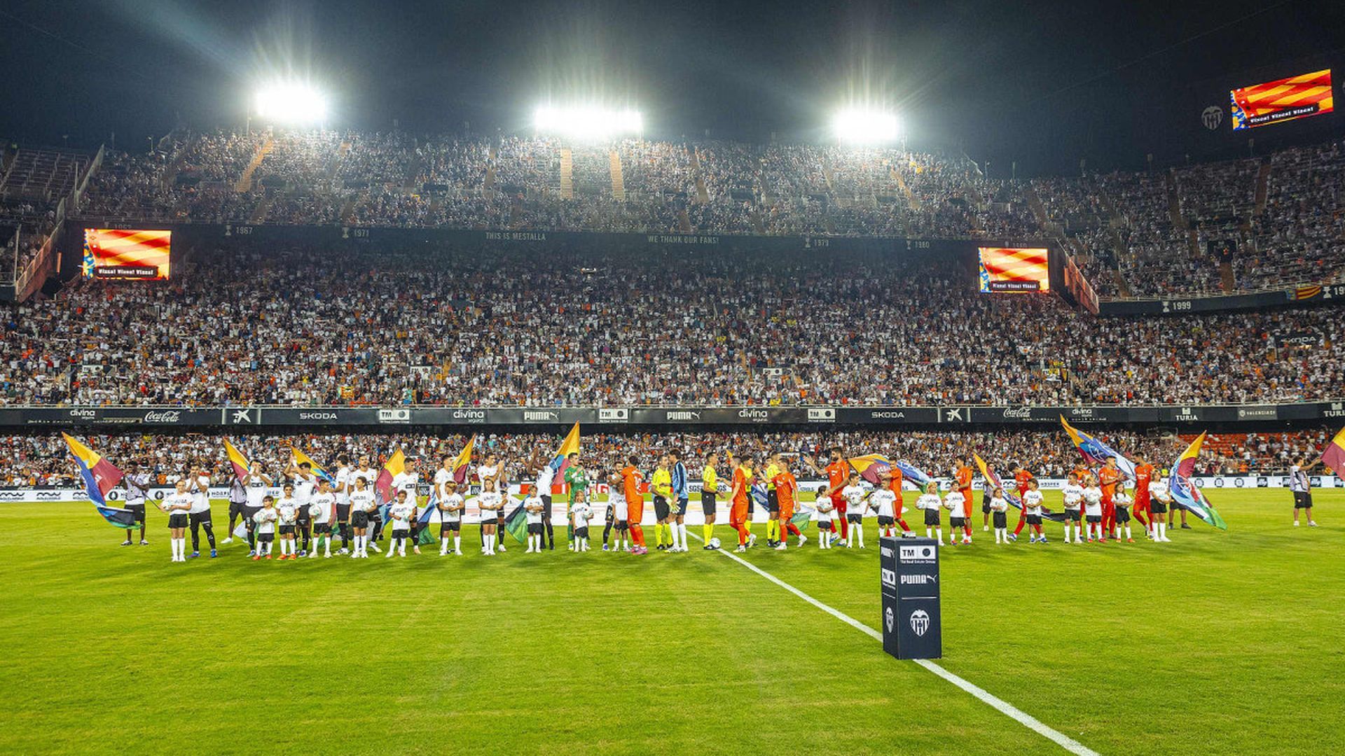 once_del_valencia_cf_ante_la_real_sociedad_foto_valencia_cf.jpg once_del_valencia_cf_ante_la_real_sociedad_foto_valencia_cf.jpg