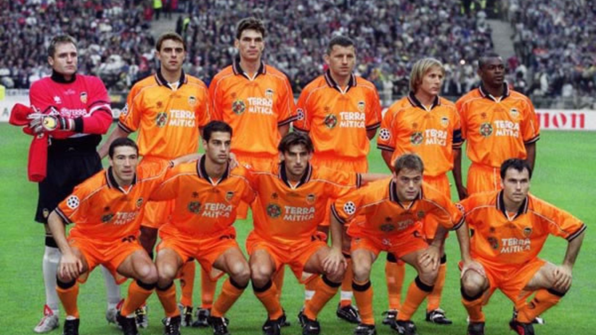 once_del_valencia_cf_en_la_final_de_champions.jpg