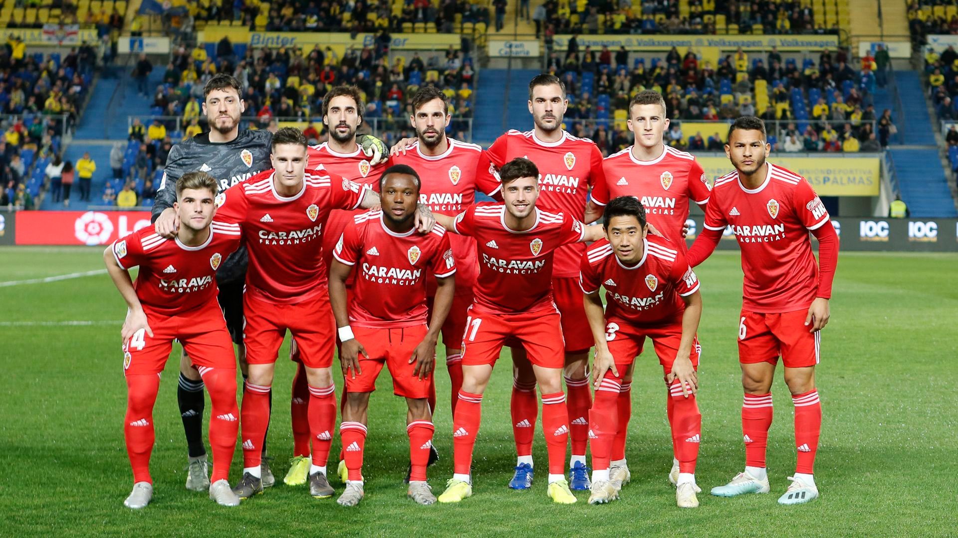 once_del_zaragoza_ante_la_ud_las_palmas_foto_laliga.jpeg