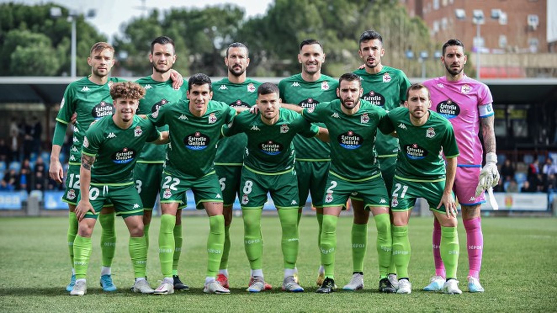 once_depor.jpg once_depor.jpg