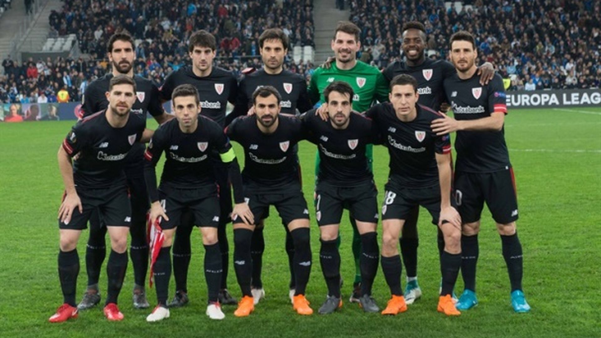 once_foto_athletic.jpg once_foto_athletic.jpg