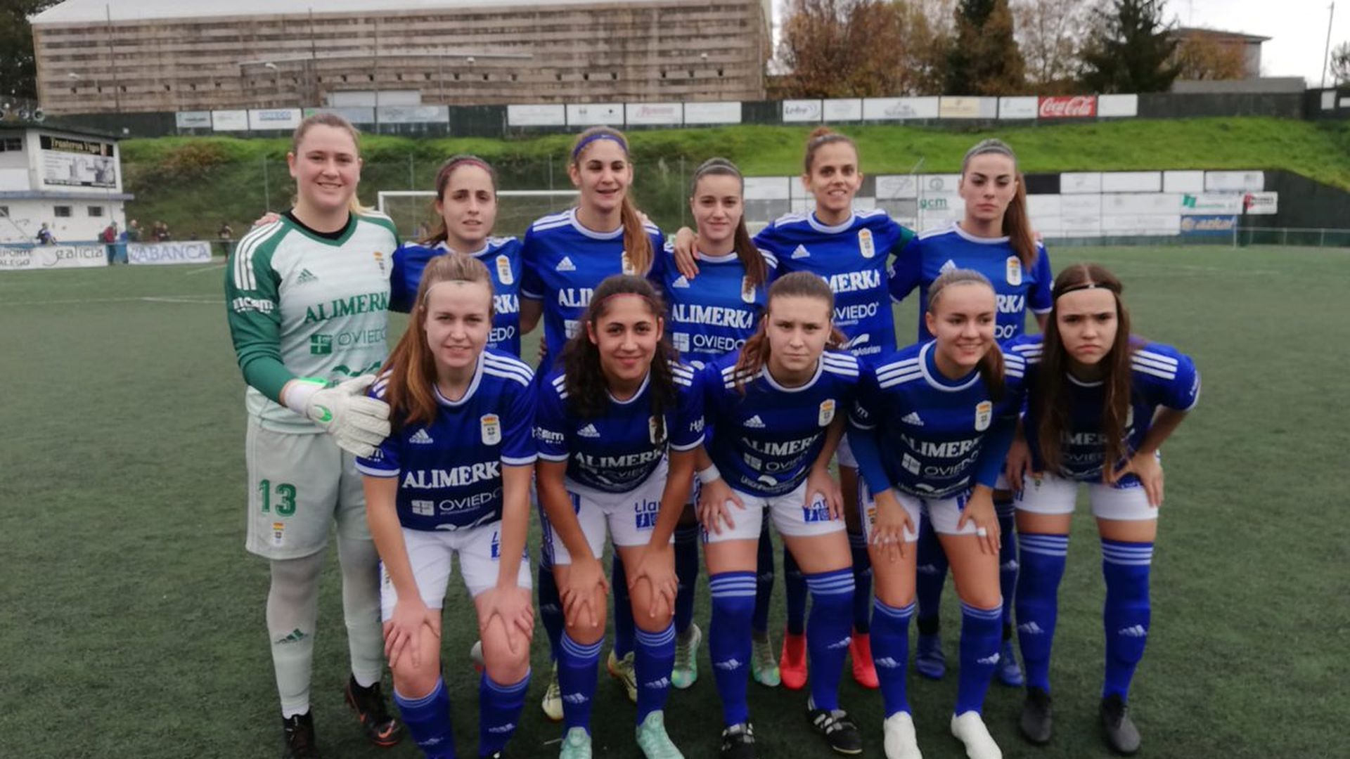 once_inicial_del_real_oviedo_femenino_ante_el_sardoma_foto_rovf_001.jpg