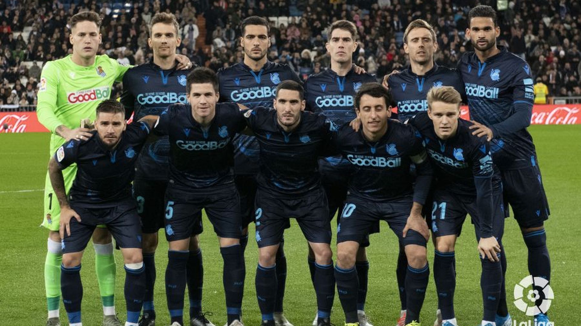 once_madrid_realjpeg.jpeg once_madrid_realjpeg.jpeg